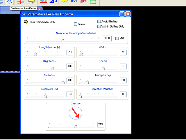 Sqirlz Water Reflections Program Basics RainOptions_zpsbd18ce66