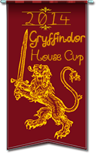 Bellatrix Lestrange ή Hermione Granger Flag-Gryffindor-2012-res_zps9852dcd3