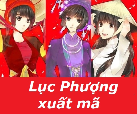 12 chòm sao Phượng sắc khuynh thành ( chương 2 ) PSKT_2_zps7aad166c