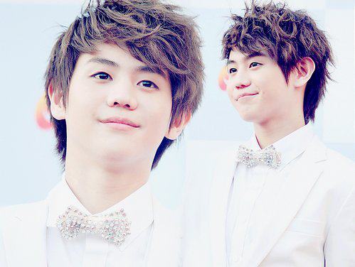 YANG YOSEOB 'S PROFILE 304963_467310573299577_1972855485_n_zpsf3f8fea7