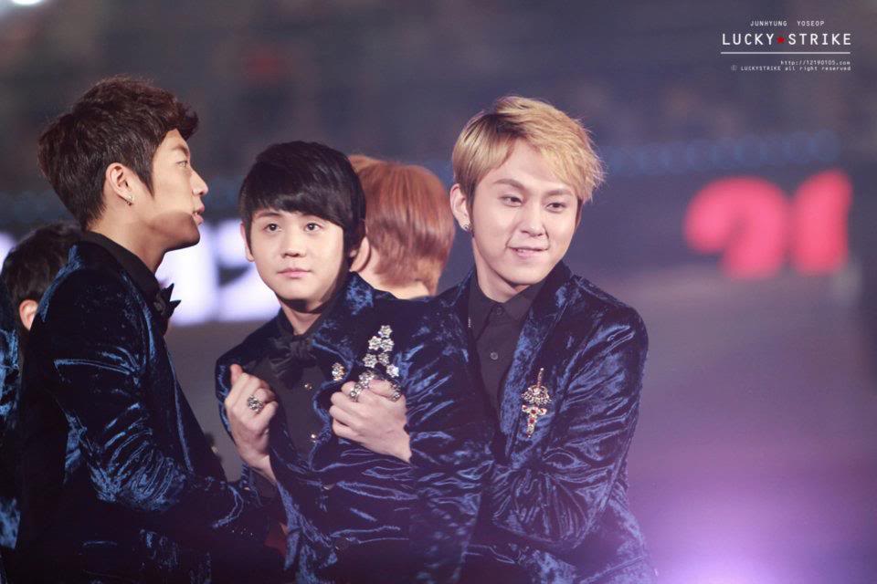 [DISC] Official [Sweetie] Junseob's Home Sweet Home 542196_485271588163552_760273261_n_zpsd3b376fa