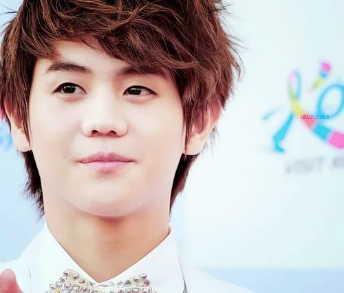 YANG YOSEOB 'S PROFILE 561521_442215142508806_1963219332_n_zpsbb91191c