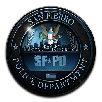 Mẫu đơn gia nhập LSPD-SFPD. SFPD_zps27474d88