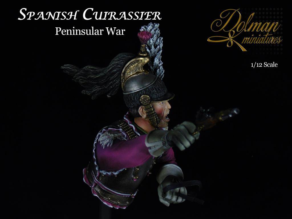 Dolman Miniatures...Spanish and French Cuirassier Coracero_espanol_06_zps22d77d8e