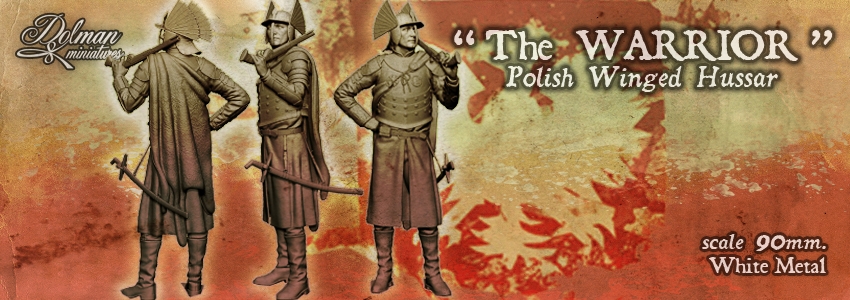 "The Warrior" .Polish Winged Hussars WARRIOR%20FULL%20FIGURE_zpsaslxy6cv