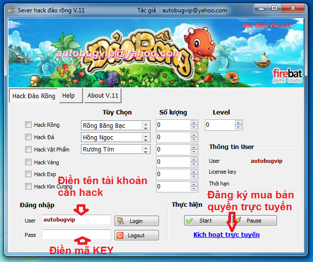 game - Hướng dẫn bug kim cương, bug rồng, bug vàng game đảo rồng mới nhất 8/2014 D3_zpsc0f816dc