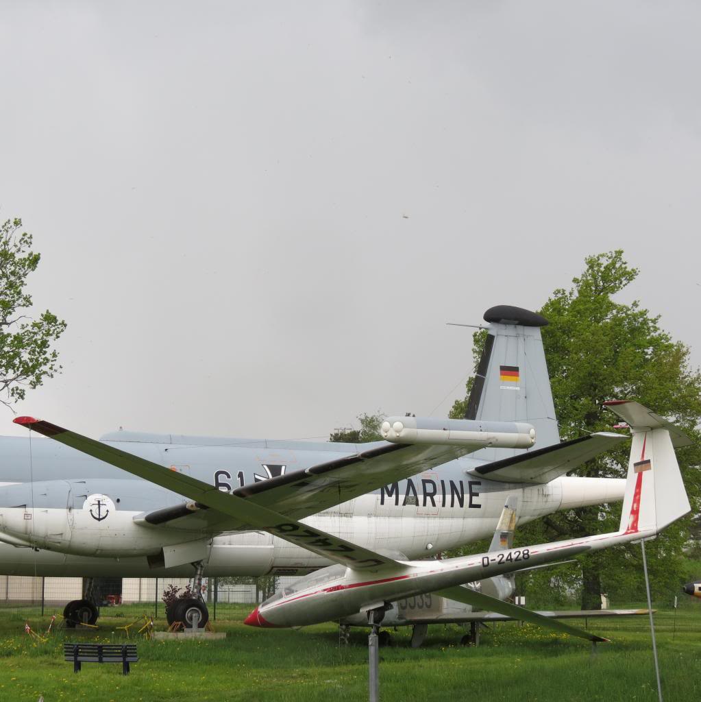 Flugwelt Altenburg Noblitz IMG_0790_zps1a2ef0d9