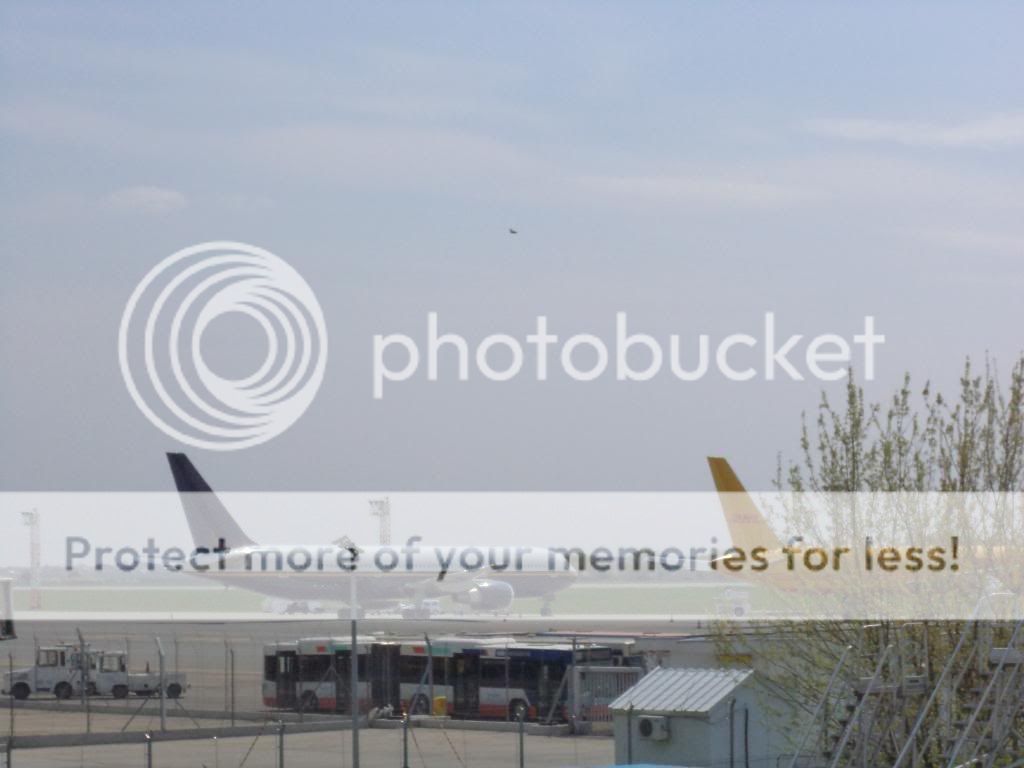 Aeroportul Bucuresti (Henri Coanda/Otopeni) - Aprilie 2013 - Pagina 2 767_zps8a098b8f