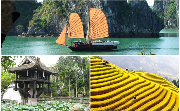 Tổng hợp tin tour du lịch uy tín, chất lượng tại miền Bắc cho bạn 0_zpsef10ada3