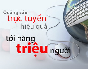 Đăng ký quảng bá thương hiệu doanh nghiệp miễn phí tại marketingpro.vn Quangcaotructuyen_zpsf422db31