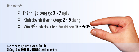 Văn phòng chia sẻ - giải pháp tiết kiệm chi phí tối ưu cho DN Việt Nam. Banner-center_zps5f426bbf