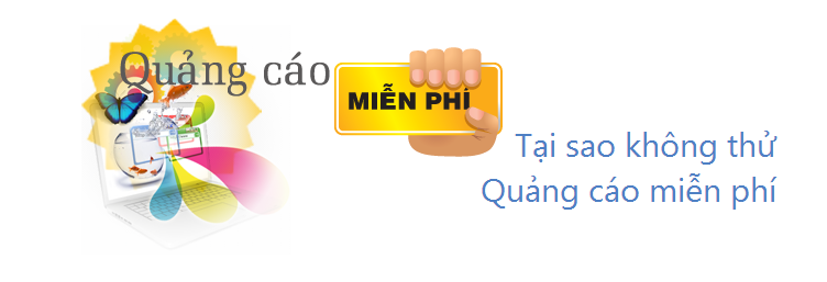 Cổng thông tin liên hệ của toàn bộ công ty hàng đầu tại Việt Nam, hỗ trợ tra cứu mã số thuế. 1_zps05e8a53d