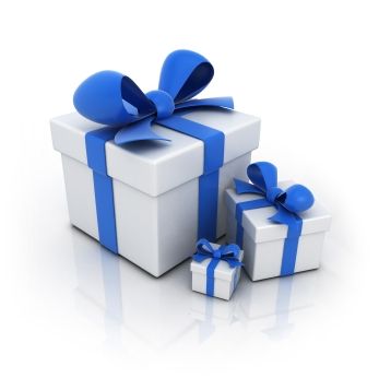 Chương trình rút thăm trúng thưởng cho doanh nghiệp của Làm Việc Thông Minh Gift_zps10f9ea58
