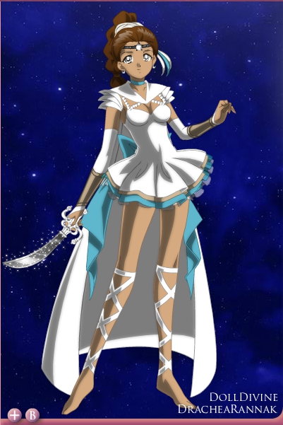 Senshi Design Contest [WINNERS POSTED!] - Page 2 Tutela_zps3bcec692