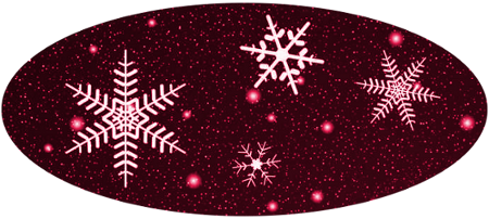 [Voting] Festive Otaku Senshi Contest! Banner_zpsf101de34