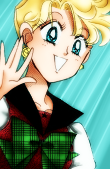 Sailor Uranus Avatar Request! Haruka1_zpsbee04c03