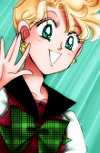 Sailor Uranus Avatar Request! Haruka4_zpseba71dd7