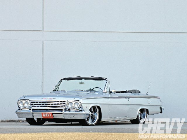 1962 Chevrolet Bel Air 409 1112chp-04-o-1962-chevrolet-impaladriver-side_zpsb36bef75