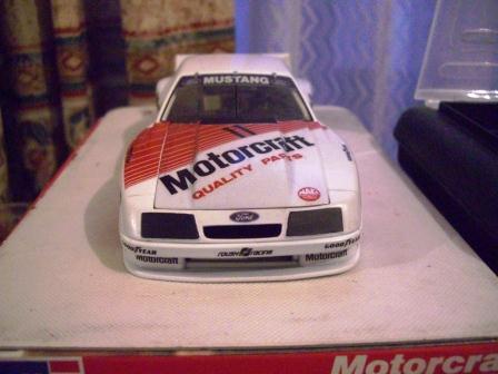 Motorcraft Mustang GTO - Página 2 CIMG0877_zps2f270277