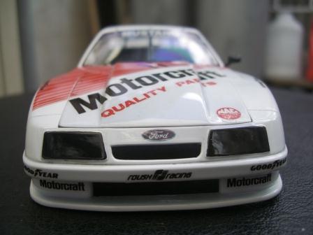 Motorcraft Mustang GTO - Página 2 CIMG0908_zps5a3a5b8c