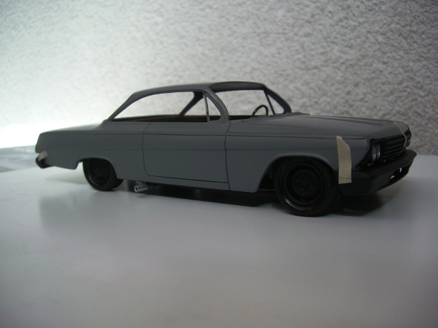 1962 Chevrolet Bel Air 409 CIMG1026_zps2e6cacec