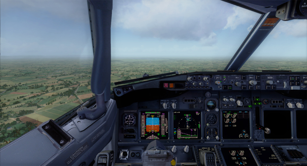 Berlin-Tegel (EDDT) - Viena (LOWW) EDDT-LOWW11_zps24ab6fd5