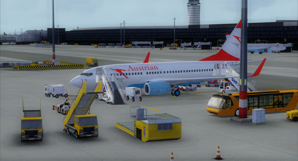 Berlin-Tegel (EDDT) - Viena (LOWW) EDDT-LOWW20_zps2df9a12b