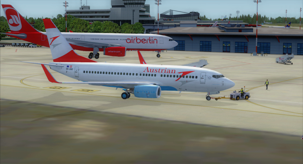 Berlin-Tegel (EDDT) - Viena (LOWW) EDDT-LOWW2_zps3422135a