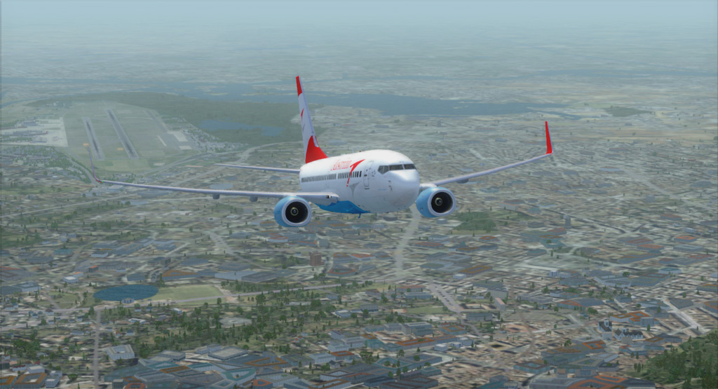 Berlin-Tegel (EDDT) - Viena (LOWW) EDDT-LOWW4_zpsf9438603