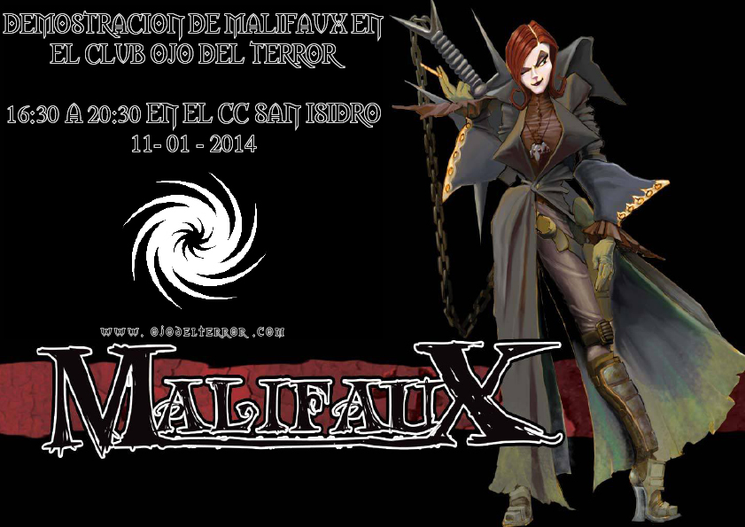 Comunidad de Malifaux Mal_zps260c0212