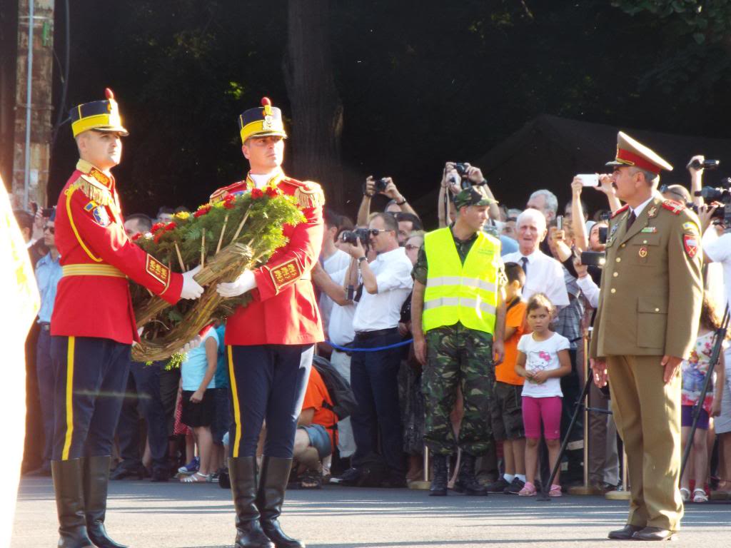 ZIUA AVIATIEI 20.07.2014 23_zps822aab96