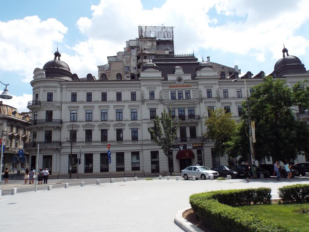 CALEA VICTORIEI - Pagina 2 BOULEVARD_zpsec733bcc