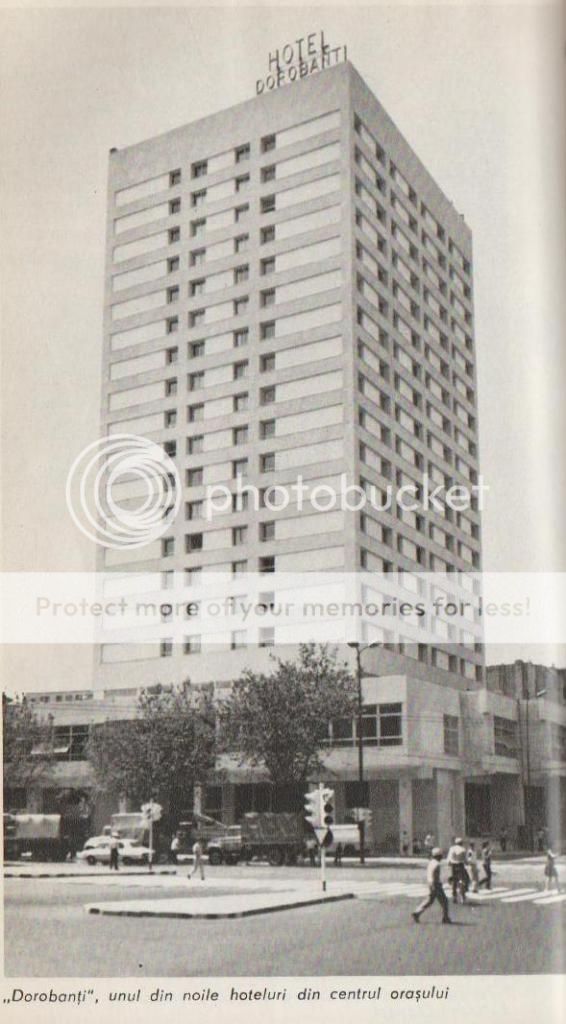 HOTELURI DIN BUCURESTI - Pagina 2 DOROBANTI_zps9c678383