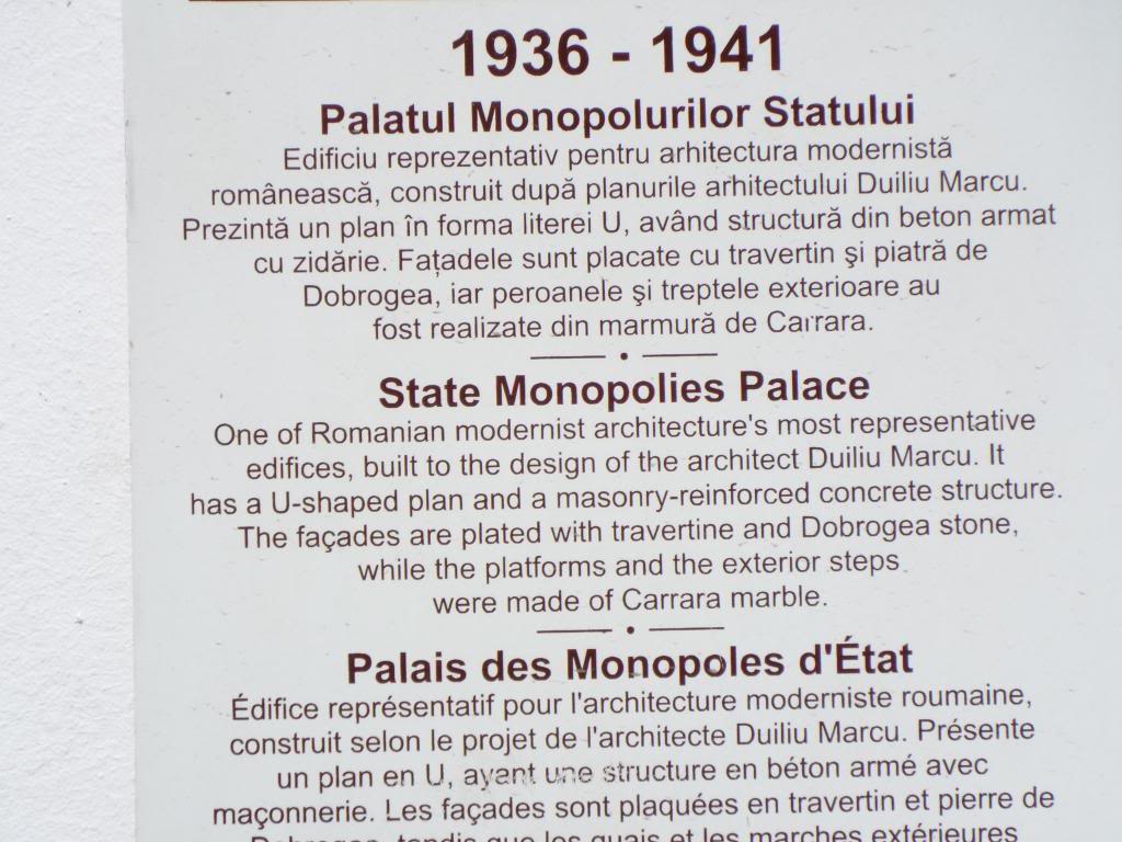 CALEA VICTORIEI V20_zpsd5154e7f