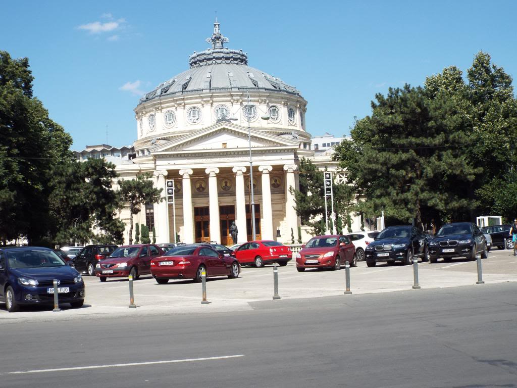 CALEA VICTORIEI V28ATHENEU_zpsb9b19f34