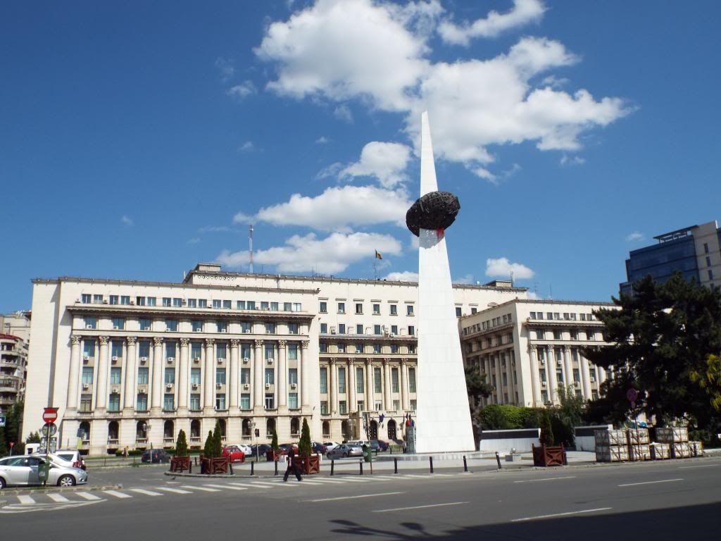 CALEA VICTORIEI V31TEAPA_zps33531019