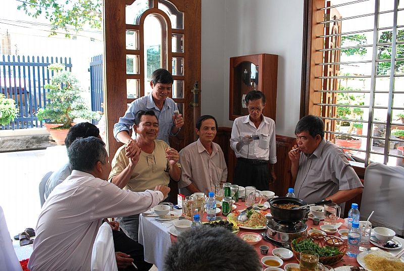 Thuật lại chuyến đi vào An Giang thăm Chị Nở cùng gia đình kết hợp dự sinh nhật Chị Nở DSC_0050