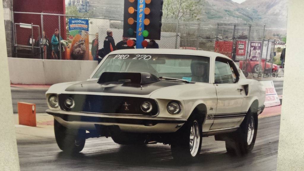 My 1969 mustang 20160309_073158_zpsxejvh9fb