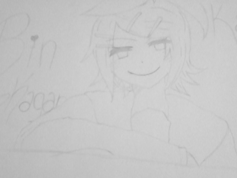 Dibujos y Algunos FanArts Foto0163_zps9386aebd