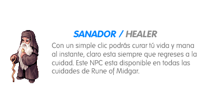 Los invitamos a Tales of Edda 10/10/5 Healer_zps43202204