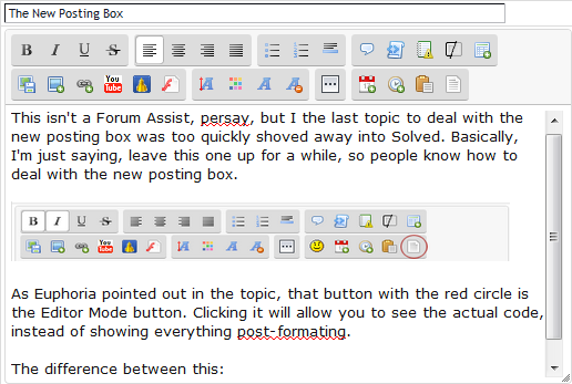 The New Posting Box Posting_Box_zps05258dfa