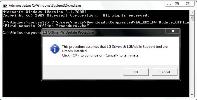 How to Update KDZ Firmware 03clickok_zpsfb3bfd03