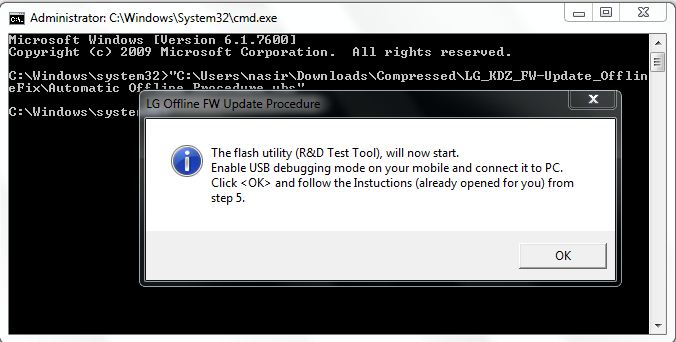  LG KDZ Flash Tool  New Method 2014 05enabledebug_zps9ee79d51
