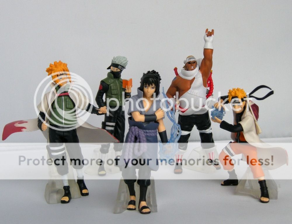 [HOT] Tổng hợp 12 kiểu Otaku phổ biến ở Nhật Japan-font-b-Anime-b-font-Naruto-Yondaime-font-b-action-b-font-font-b-figure_zps84d9256a