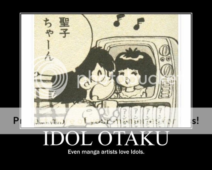 [HOT] Tổng hợp 12 kiểu Otaku phổ biến ở Nhật Idol-otaku-04_zps39fd0b54