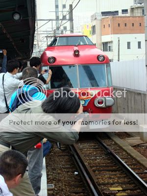 [HOT] Tổng hợp 12 kiểu Otaku phổ biến ở Nhật Trainspotters_zpsc22218c8