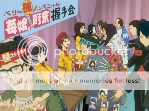 [HOT] Tổng hợp 12 kiểu Otaku phổ biến ở Nhật Wota-handshake_zpsd1864684