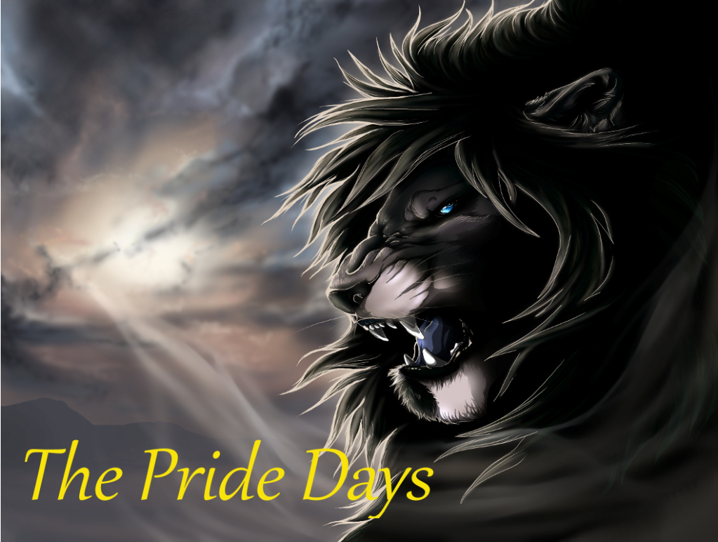 The Pride Days (OOC) Pridedaysbanner_zpsaa10a2a1