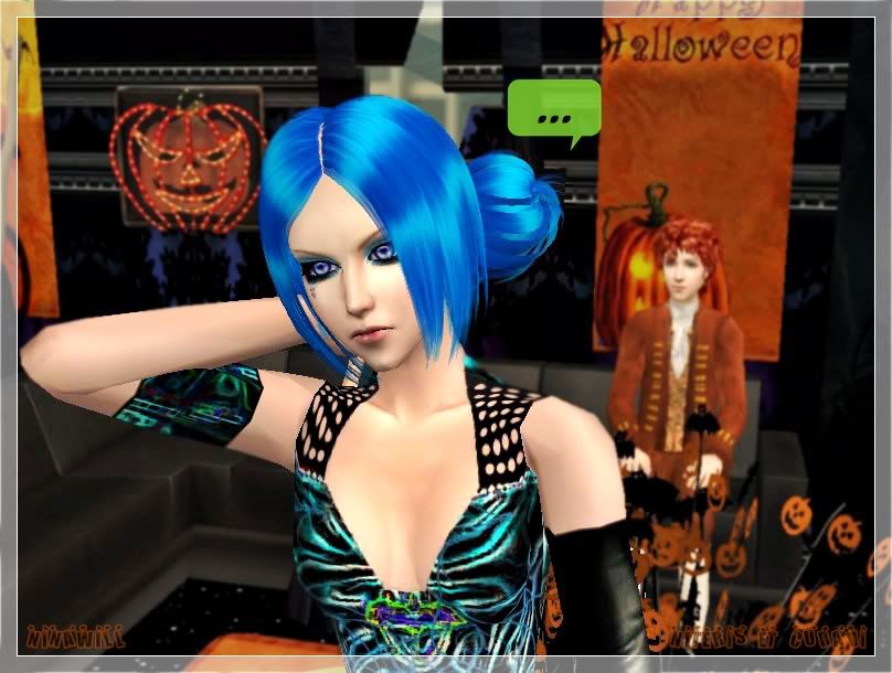 Halloween 1 L4_zpsa42a8051