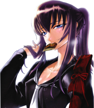 Buy Items  - Page 30 Normal_Busujima_Saeko_42245_1500x21505BtheAnimeGallery_zps3cb3f597